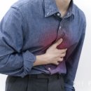 E&Y메디컬 더퍼스트미디어
