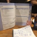 종민농장 이미지