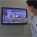 서울쏙쏙치과의원 이미지