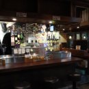 도리토리 이미지