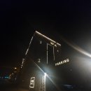 넘버25 호텔 남양주 별내점 이미지