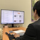 좋은이음공인중개사사무소 이미지