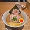 구름라멘 | 교토 라멘 맛집 끝판왕? 멘야 이노이치 MENYA INOCHI 우지점 직접 가본 솔직 후기