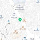 더바다마켓 전농점 이미지