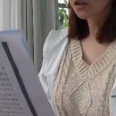 톤앤스피치방송보이스코칭센터 이미지