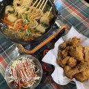 만석공원 | 수원 만석공원 치킨 맛집 심봤닭 재방문 후기