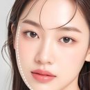 정우성형외과의원 이미지