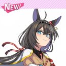 그레이스아트 이미지