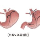 삼아약국 이미지