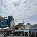 속초집 | 속초 막국수집 추천! 남경 막국수 본점 후기