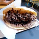 와플대학 한성대캠퍼스 이미지