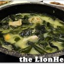 해논미역 이미지