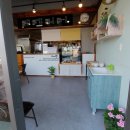 미장파크공인중개사사무소 이미지