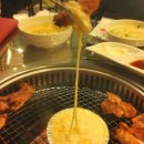 계륵장군 이미지