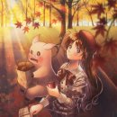 소나무향기 이미지