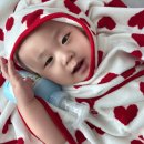 워시앤차차차 | 🛁 닥터노아 유아 바디워시, 출산용품리스트 필수템! 비건이라 신생아바디워시로도 딱이에요 🌸