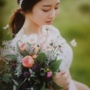 센텀호텔웨딩.뷔페카카오트리