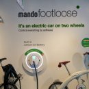 만도정비 이미지