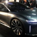 (주)드림모터스 이미지