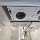 하이공인중개사사무소 이미지