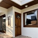 바움독서실 | 전주 독채 감성숙소 로텐바움 커플여행