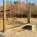 메타세쿼이아랜드 | 담양 메타세쿼이아랜드 어린이프로방스 주말 이용후기