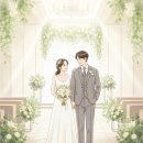 세상의모든아침 | 세상의모든아침웨딩 후기, 비용부터 식사까지 완벽 가이드