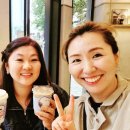 동상가맥