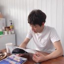 투빈스타일 네이버블로그