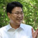 주식회사월드유통