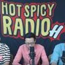 단골미디어(주) 이미지