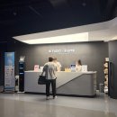 우산수퍼데이 | 잠실 월드몰 롯데시네마 슈퍼플렉스관 후기 - 스파이더맨 브랜드뉴데이 / 쿠키영상 / 롯데시네마 굿즈...