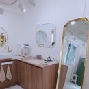 세신샵 결 이미지