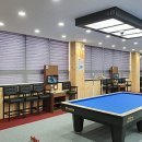 JB당구장 이미지