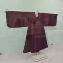 청주누비 | 용인 단국대학교 석주선기념박물관 제45회 민속복식 분야 특별전 <석주선을 잇는 우리에게> [2]
