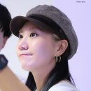 뮤트디오 이미지