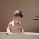 SR디자인호텔 이미지