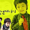 진선카페 이미지