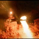 수작PC | 2026 최신] 펄어비스 붉은사막 정식 출시 후기 및 메타크리틱 평가: 갓겜일까, 아쉬운 수작일까?"