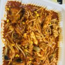 홍기와아구찜 이미지