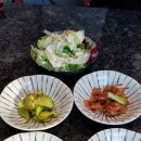 찜했어! 코다리찜·아구찜·조개찜 이미지