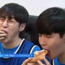 이제;빵 이미지