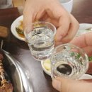 과천한우