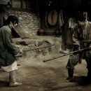 구르믈 버서난 달처럼 이미지