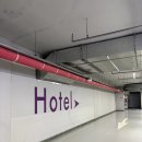 오일파크 | 여의도 콘래드호텔 웨딩 하객 후기(주차, 식사, ATM, 파크볼룸홀)