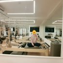 필라어트30 | [서울 동대문] 콤비리포머, 체어/바렐 원하는 기구 수업을 골라들을 수 있는 장안동 필라테스 @필라어트30