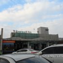 장군주유소 이미지