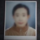 버킹검 모텔 이미지