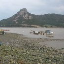 세방민박 이미지
