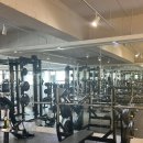 부개2파출소(부평문화로164) | 부개동헬스장 플레인짐 피티추천💡💪